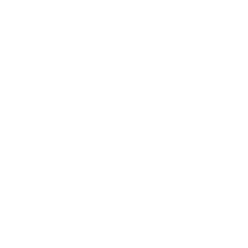 psicosst